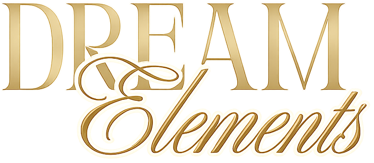 Dream Elements