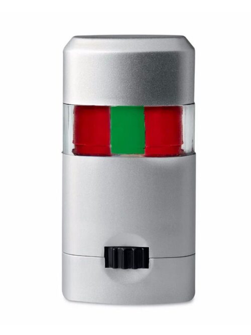 Face Paint Stick - Morocco